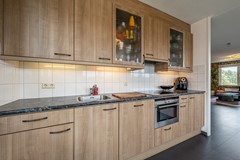 Thetfordstraat 172-38.jpg